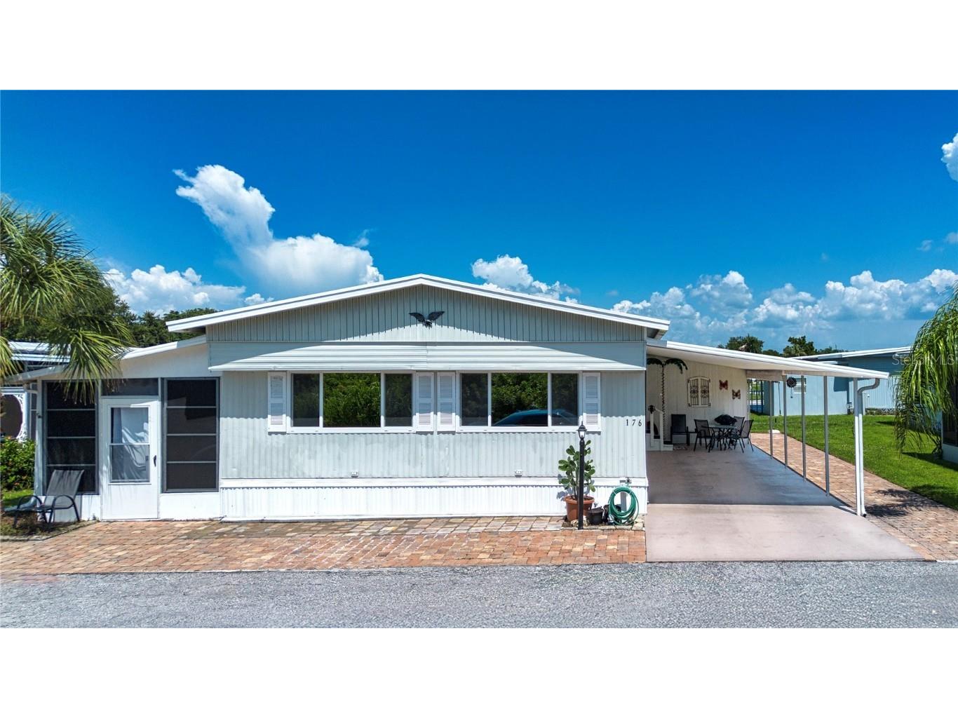 420 49th Street E #176 Palmetto FL 34221 A4659907 image1