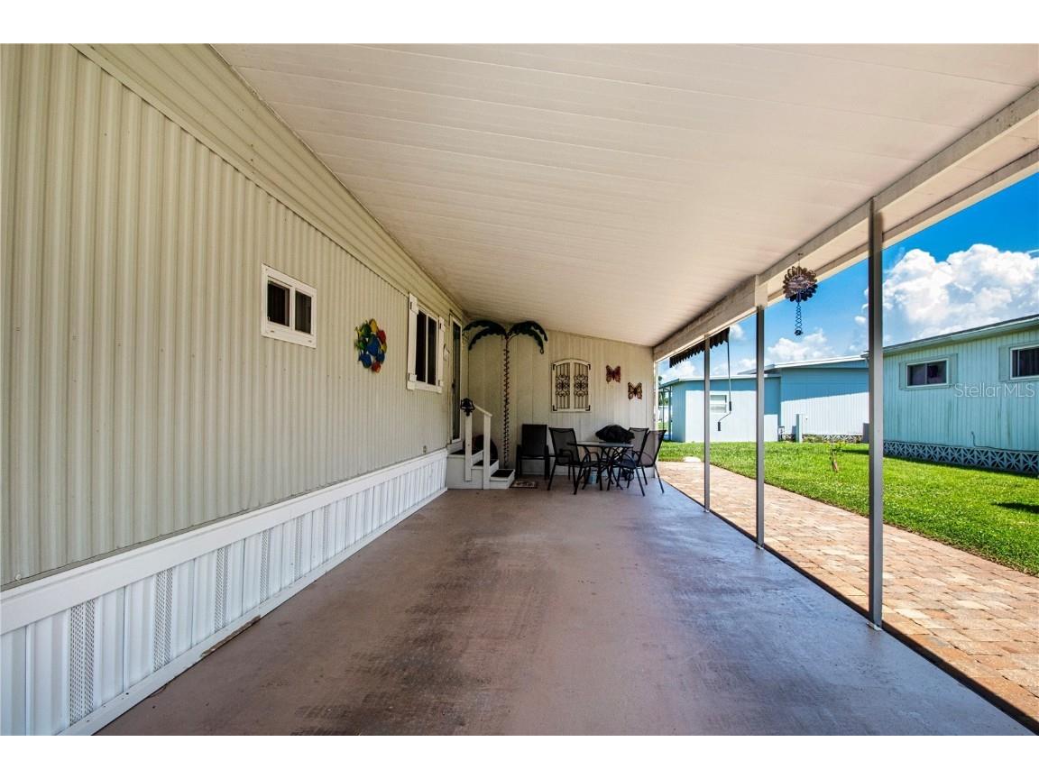 420 49th Street E #176 Palmetto FL 34221 A4659907 image10