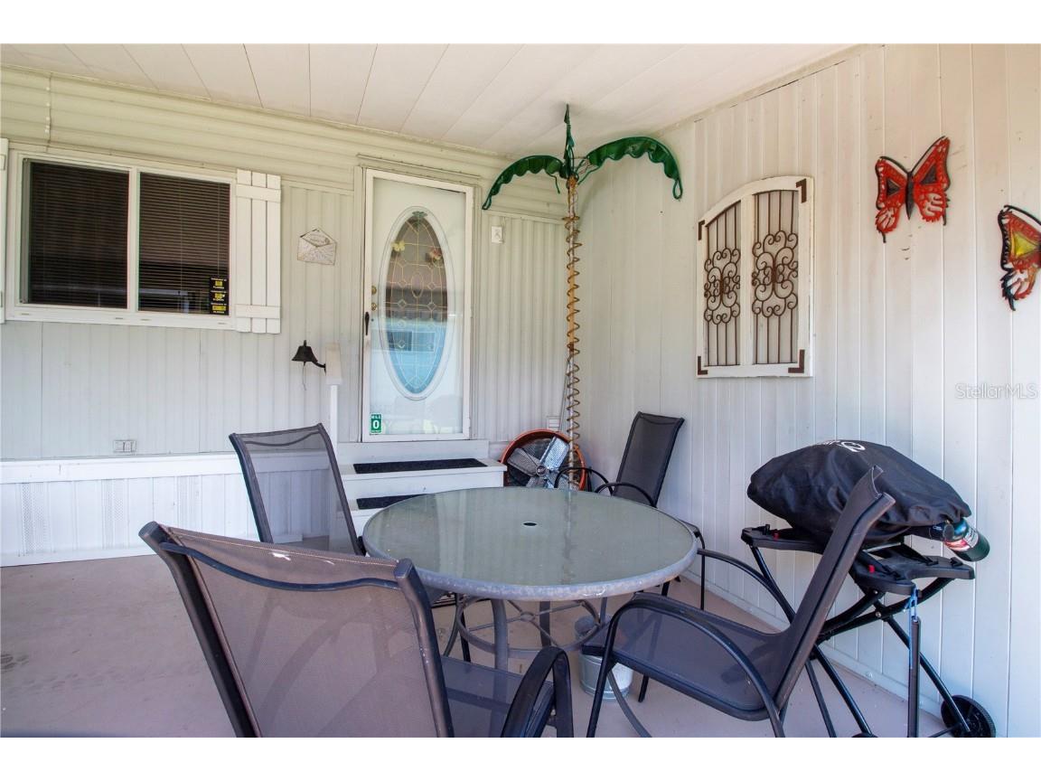 420 49th Street E #176 Palmetto FL 34221 A4659907 image12