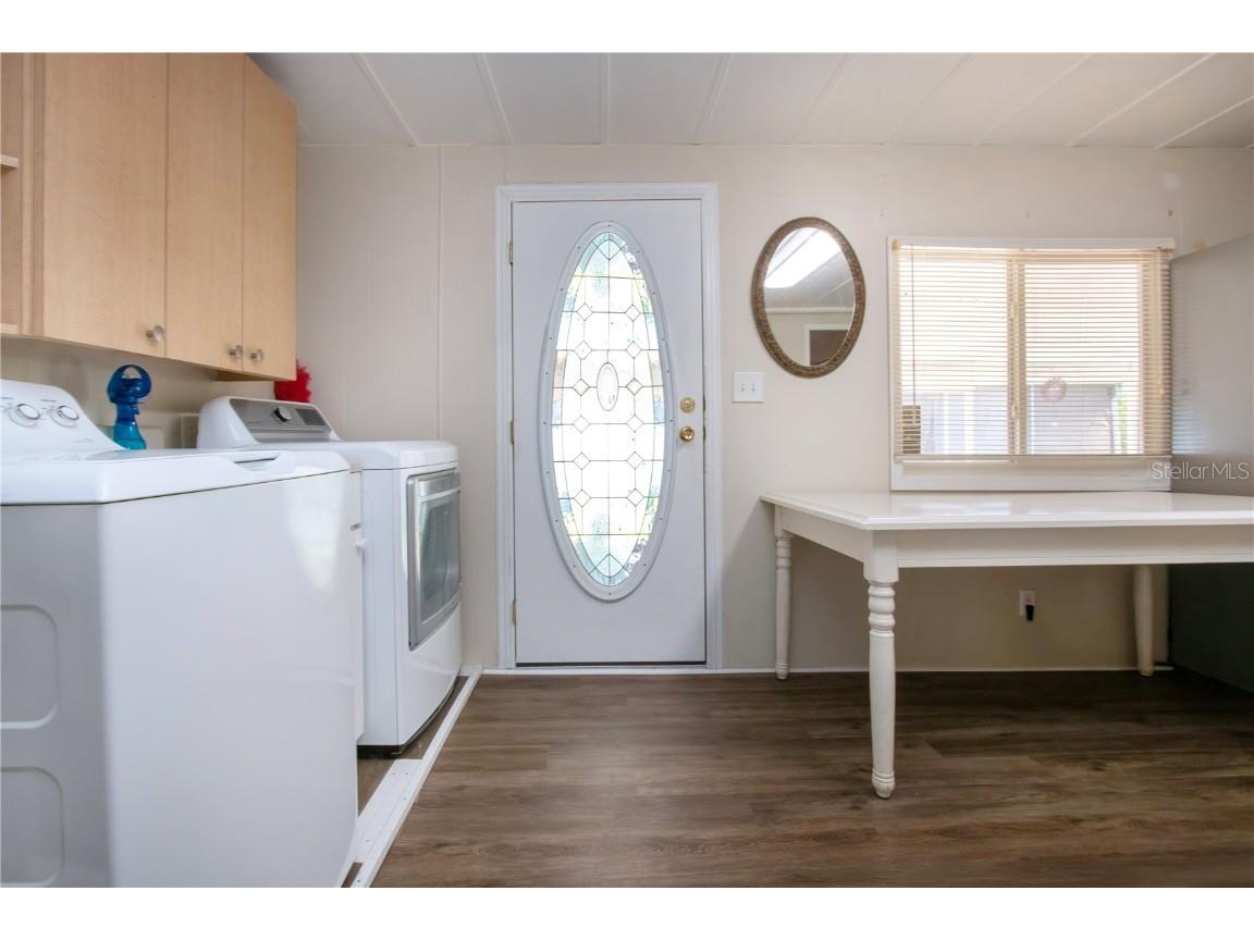 420 49th Street E #176 Palmetto FL 34221 A4659907 image13