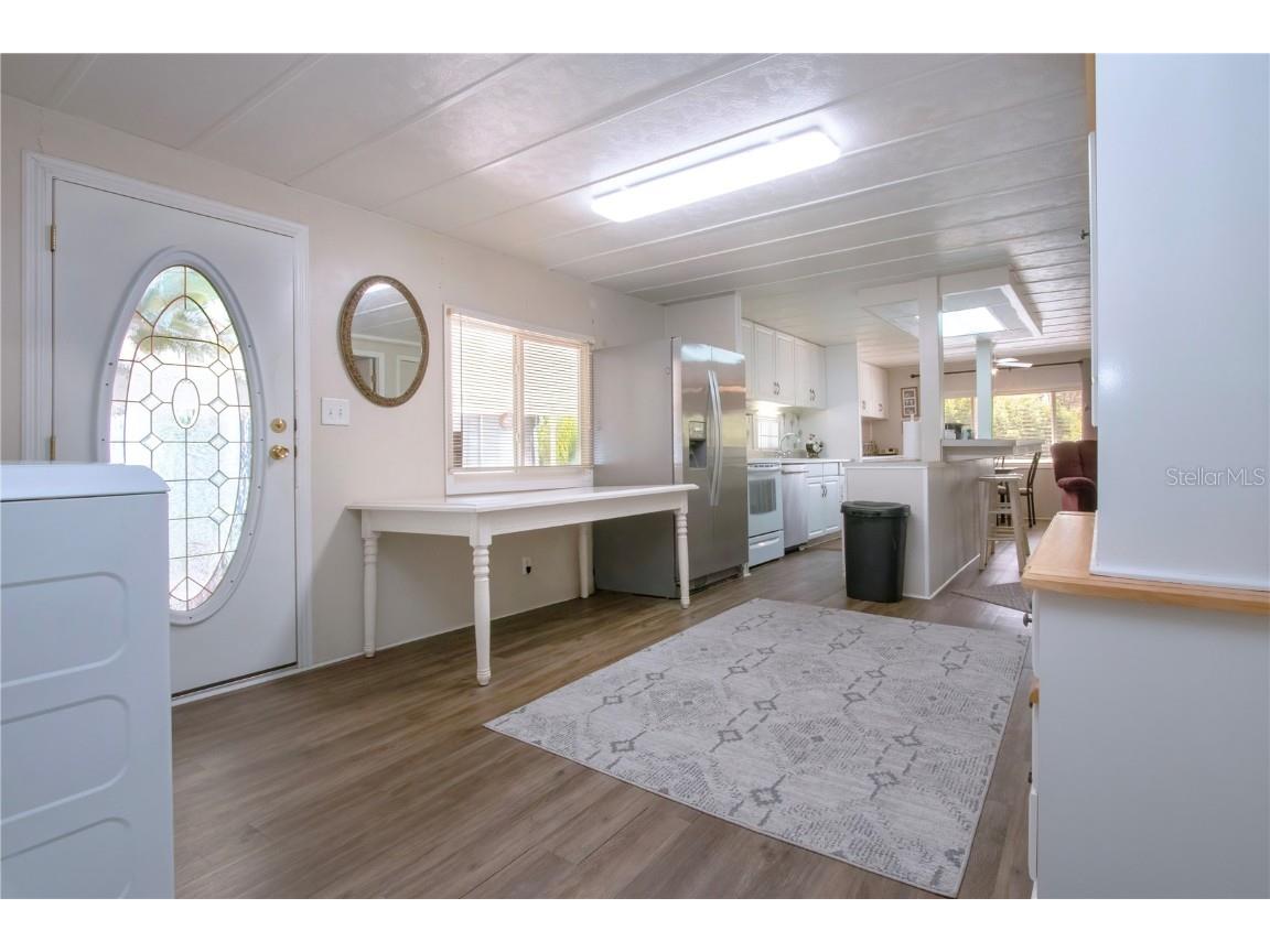 420 49th Street E #176 Palmetto FL 34221 A4659907 image14