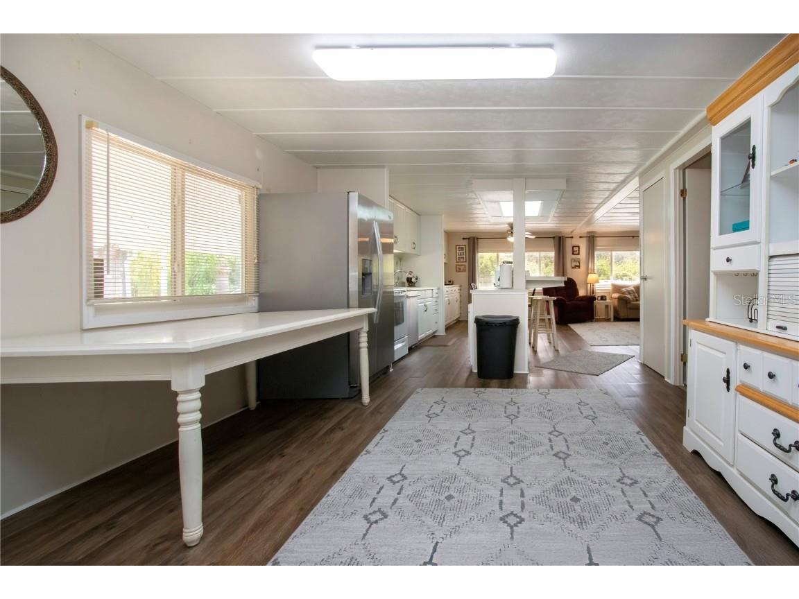 420 49th Street E #176 Palmetto FL 34221 A4659907 image15