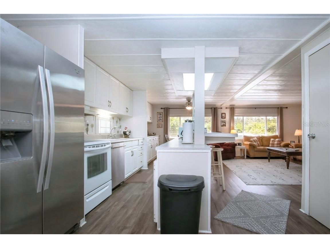 420 49th Street E #176 Palmetto FL 34221 A4659907 image16