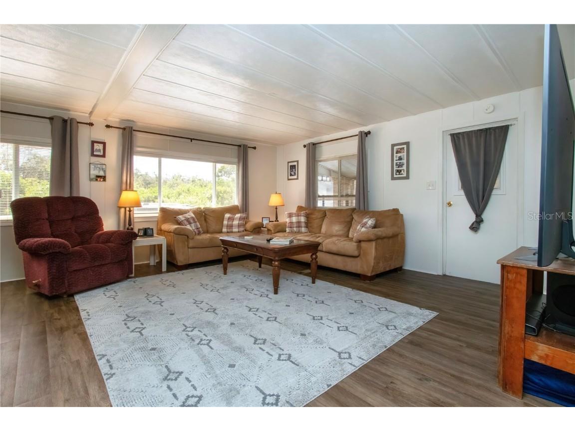 420 49th Street E #176 Palmetto FL 34221 A4659907 image17