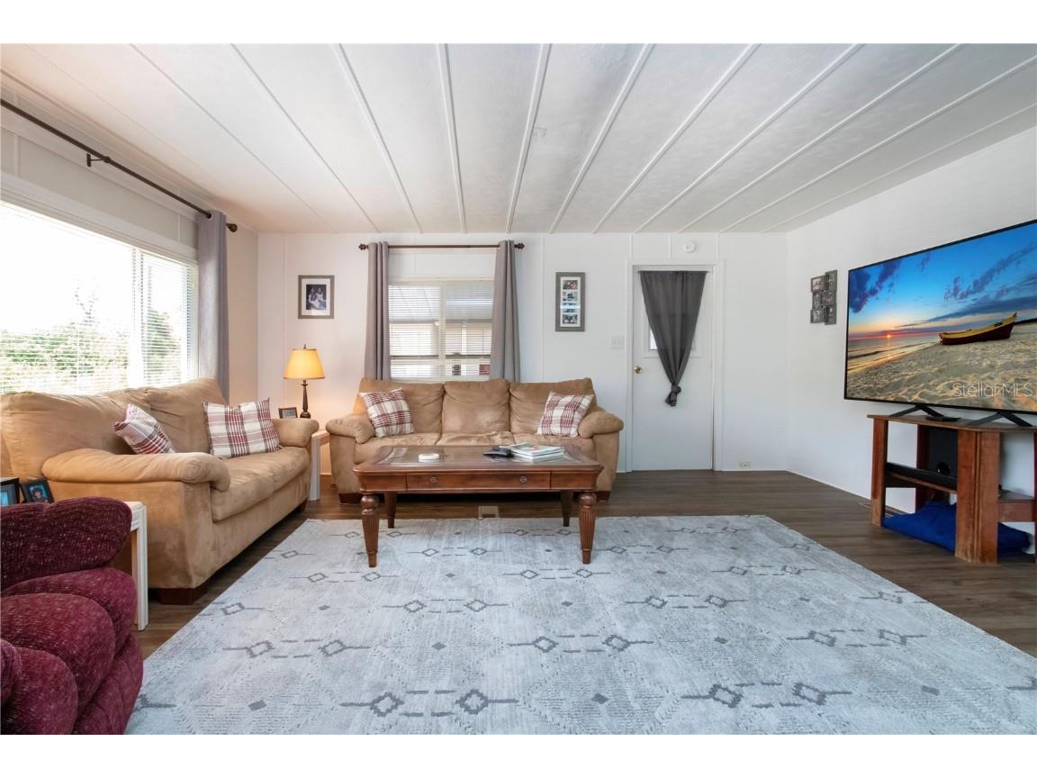 420 49th Street E #176 Palmetto FL 34221 A4659907 image18