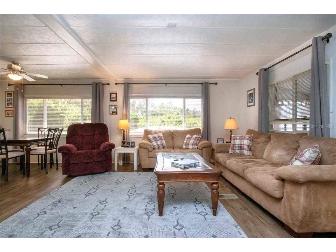 420 49th Street E #176 Palmetto FL 34221 A4659907 image19