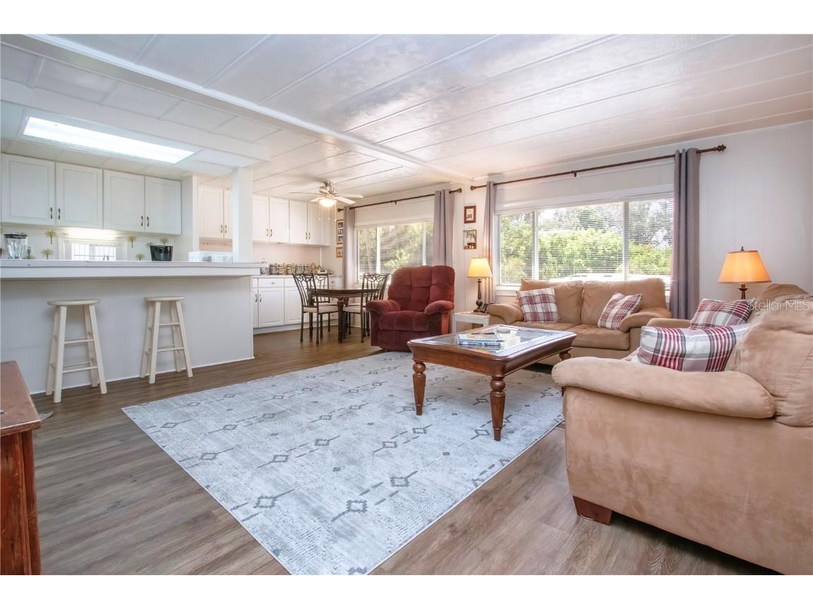 420 49th Street E #176 Palmetto FL 34221 A4659907 image20