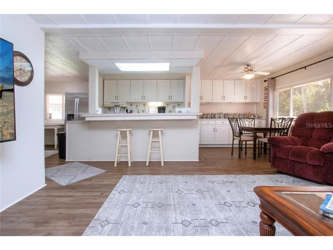 420 49th Street E #176 Palmetto FL 34221 A4659907 image21