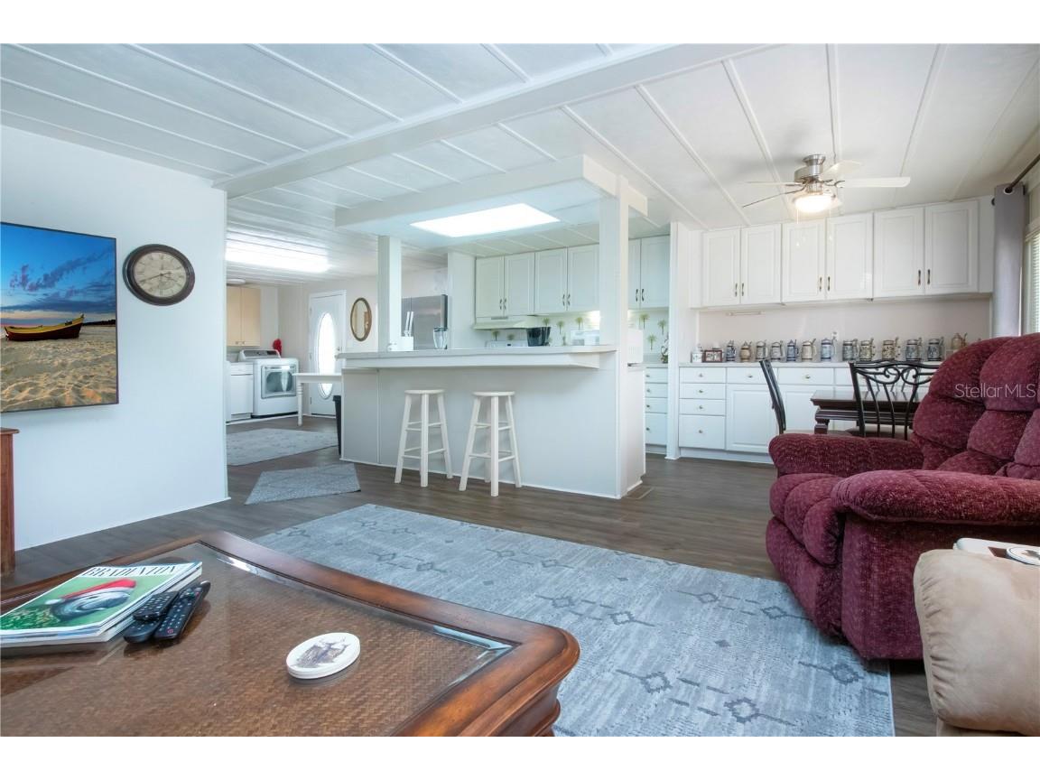 420 49th Street E #176 Palmetto FL 34221 A4659907 image22