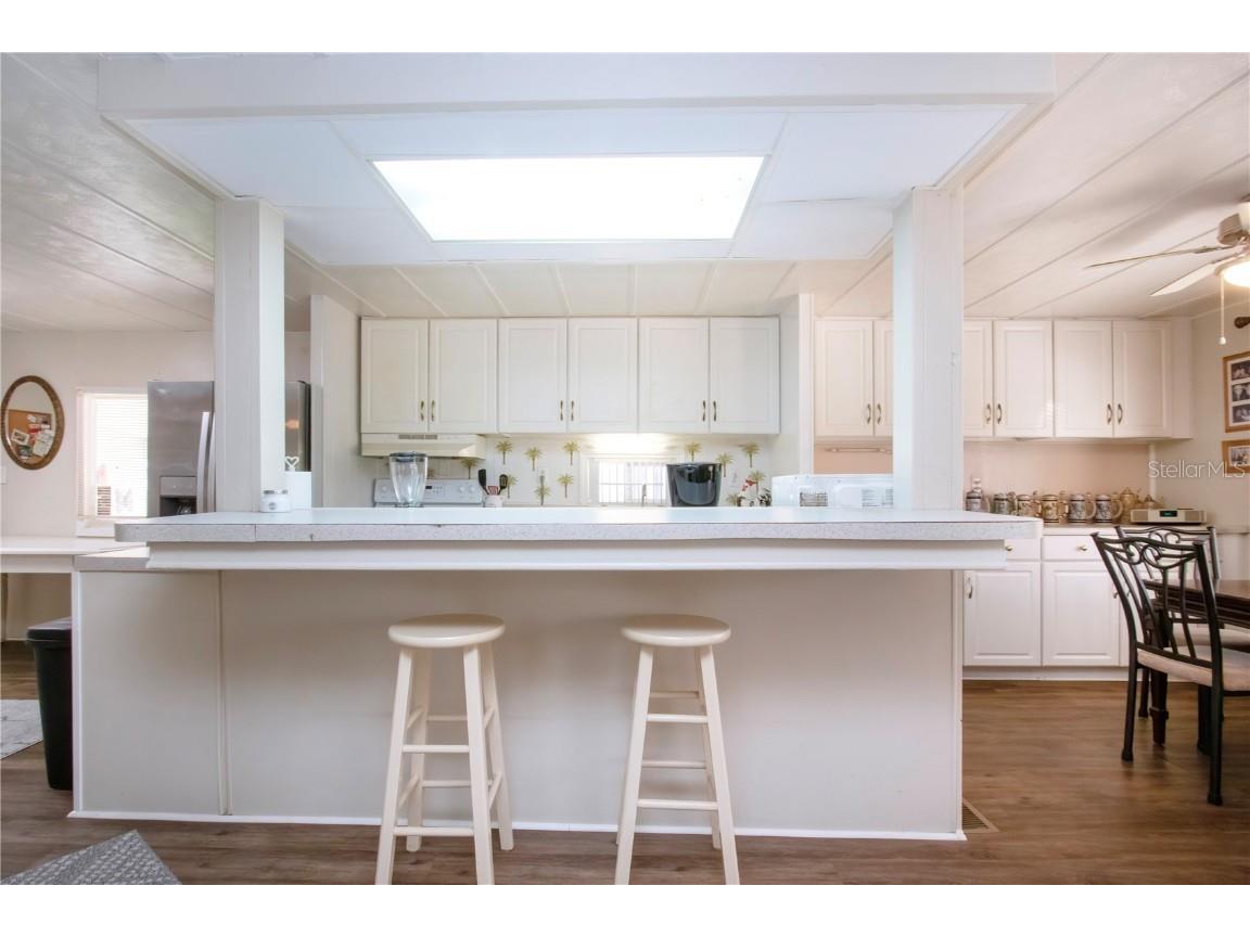 420 49th Street E #176 Palmetto FL 34221 A4659907 image23