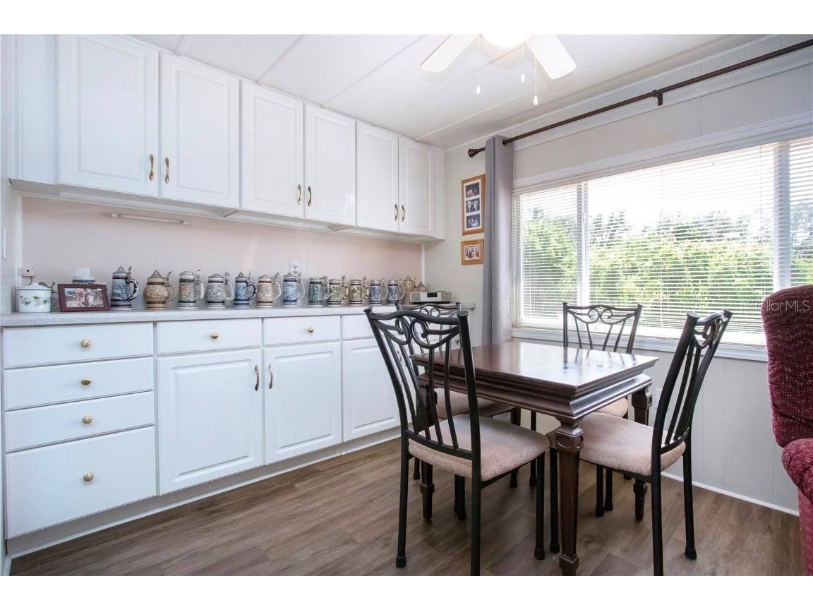 420 49th Street E #176 Palmetto FL 34221 A4659907 image24