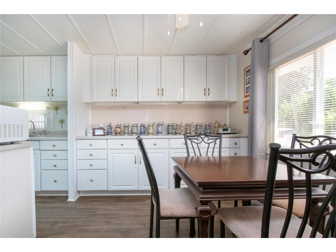 420 49th Street E #176 Palmetto FL 34221 A4659907 image25