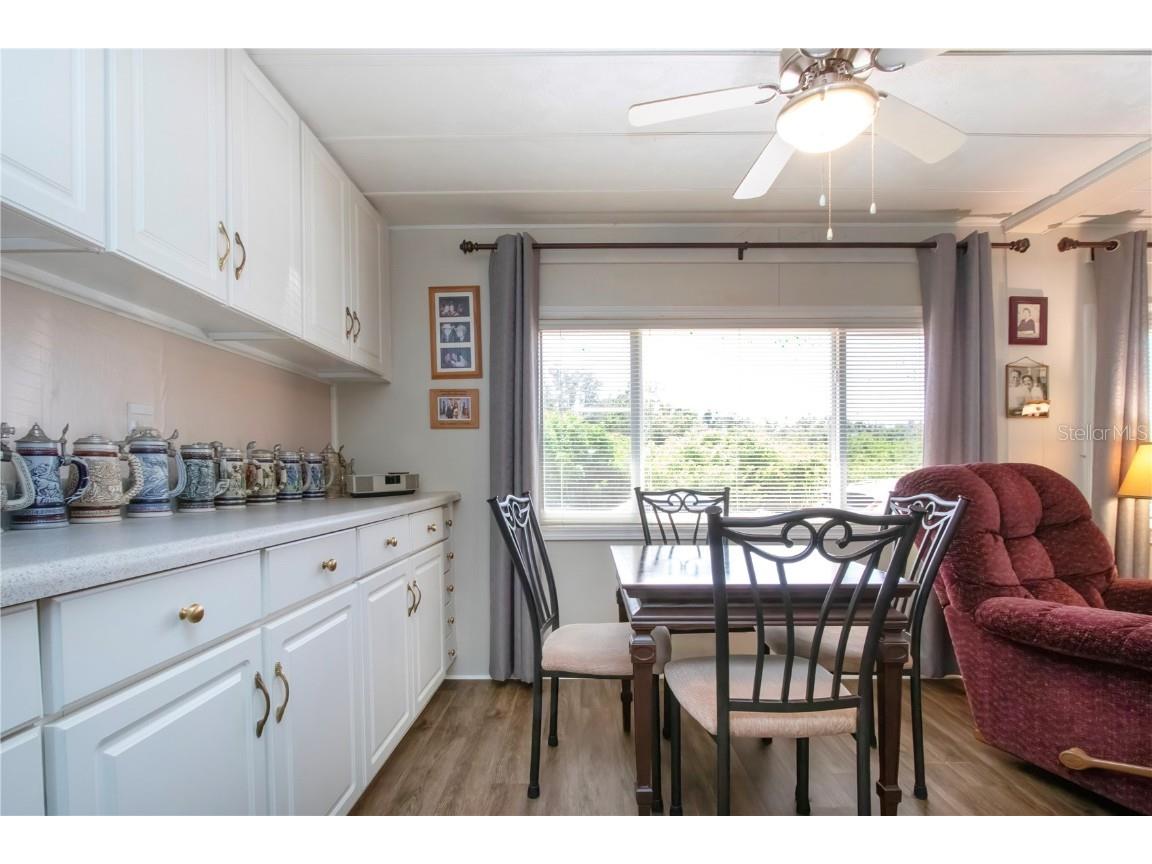 420 49th Street E #176 Palmetto FL 34221 A4659907 image26