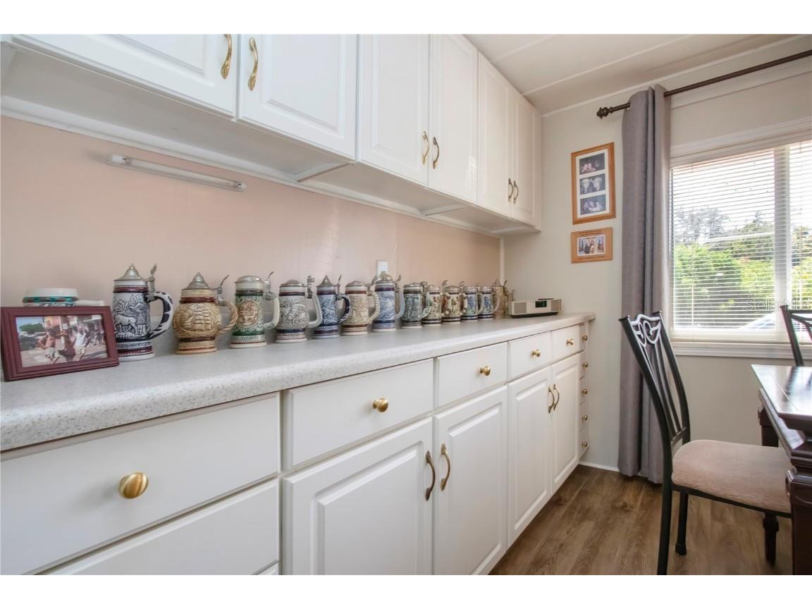 420 49th Street E #176 Palmetto FL 34221 A4659907 image27