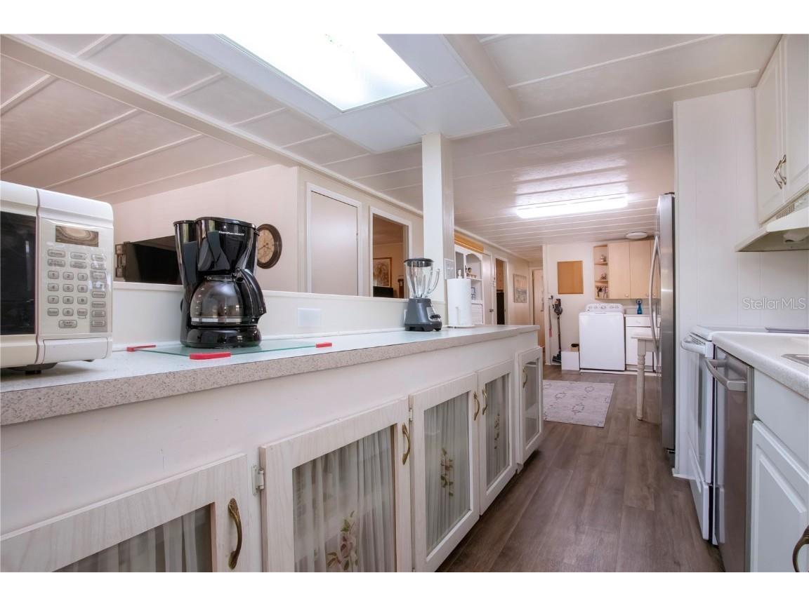 420 49th Street E #176 Palmetto FL 34221 A4659907 image28