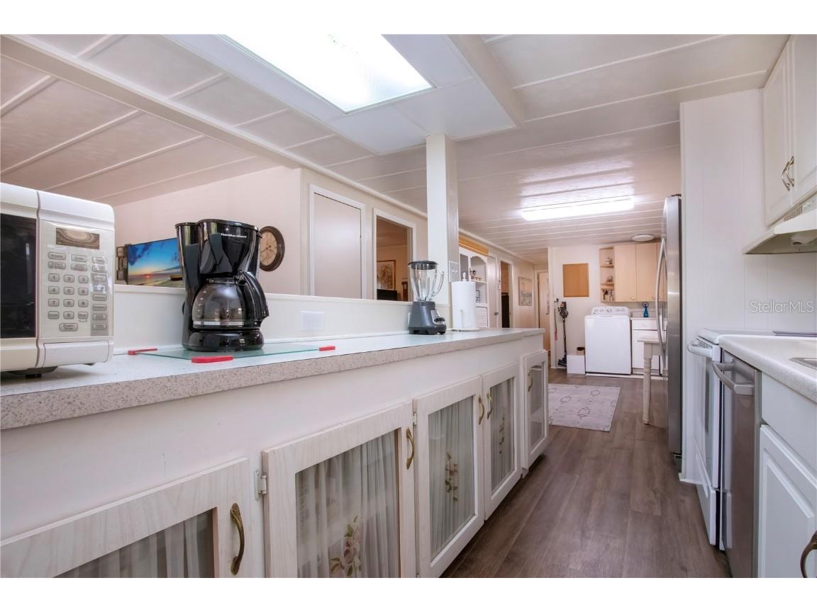 420 49th Street E #176 Palmetto FL 34221 A4659907 image29