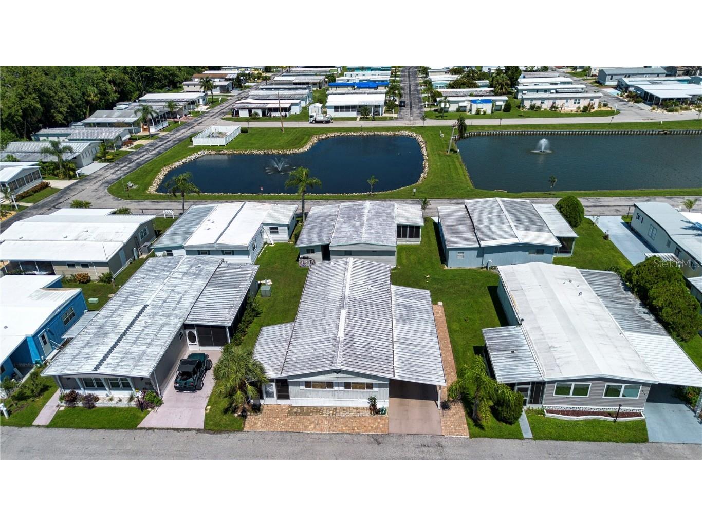 420 49th Street E #176 Palmetto FL 34221 A4659907 image3