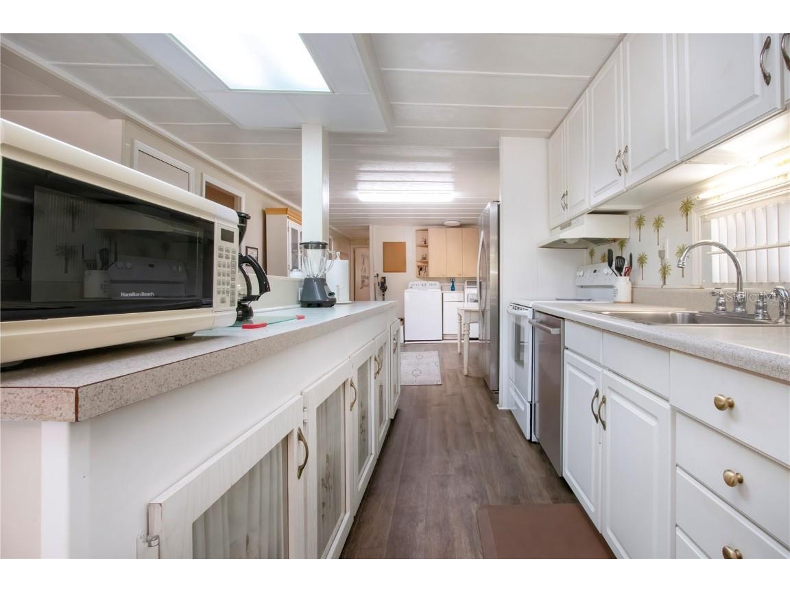 420 49th Street E #176 Palmetto FL 34221 A4659907 image30