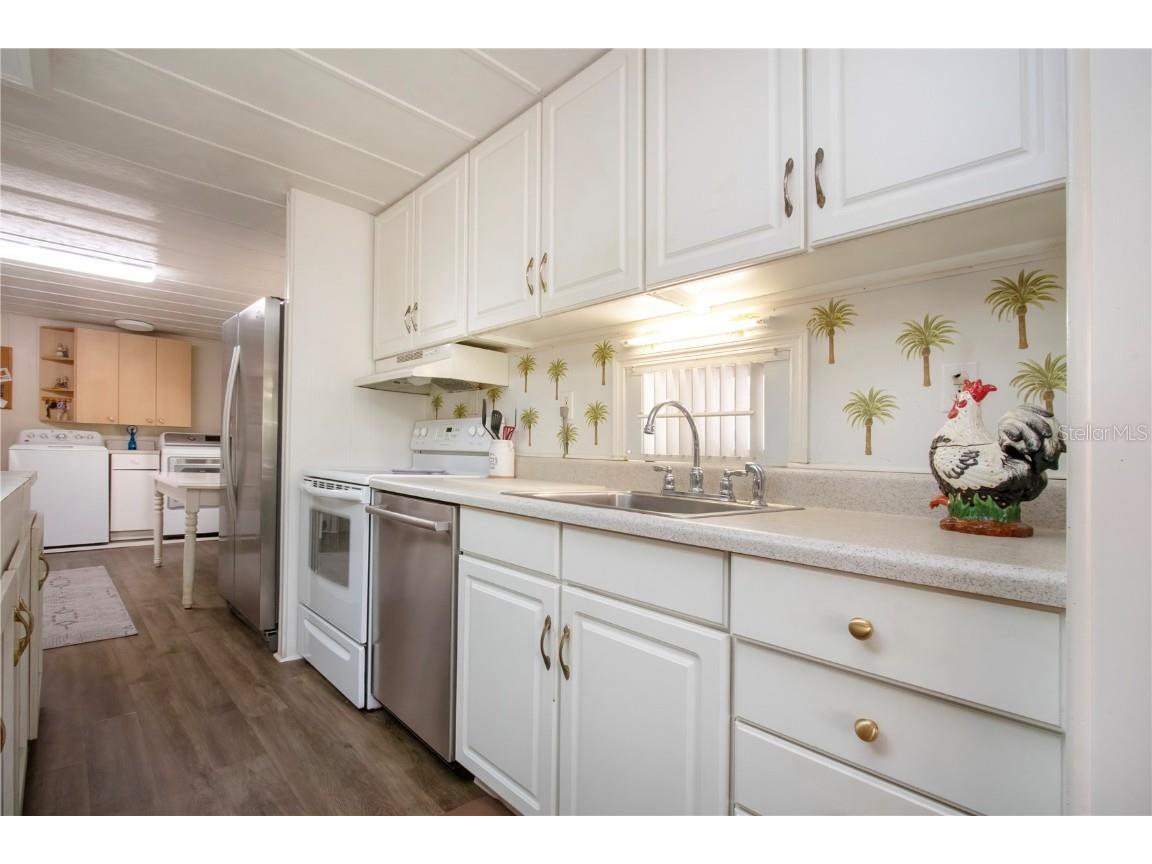 420 49th Street E #176 Palmetto FL 34221 A4659907 image31