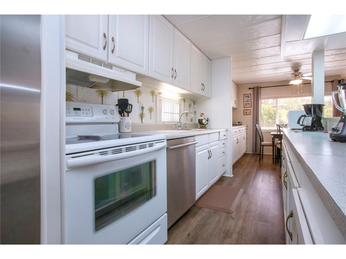 420 49th Street E #176 Palmetto FL 34221 A4659907 image32