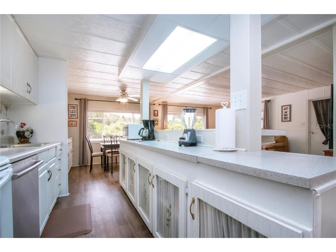 420 49th Street E #176 Palmetto FL 34221 A4659907 image34