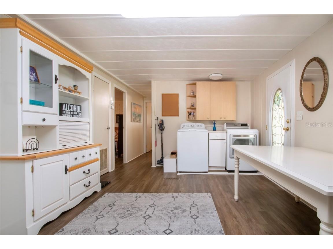 420 49th Street E #176 Palmetto FL 34221 A4659907 image35