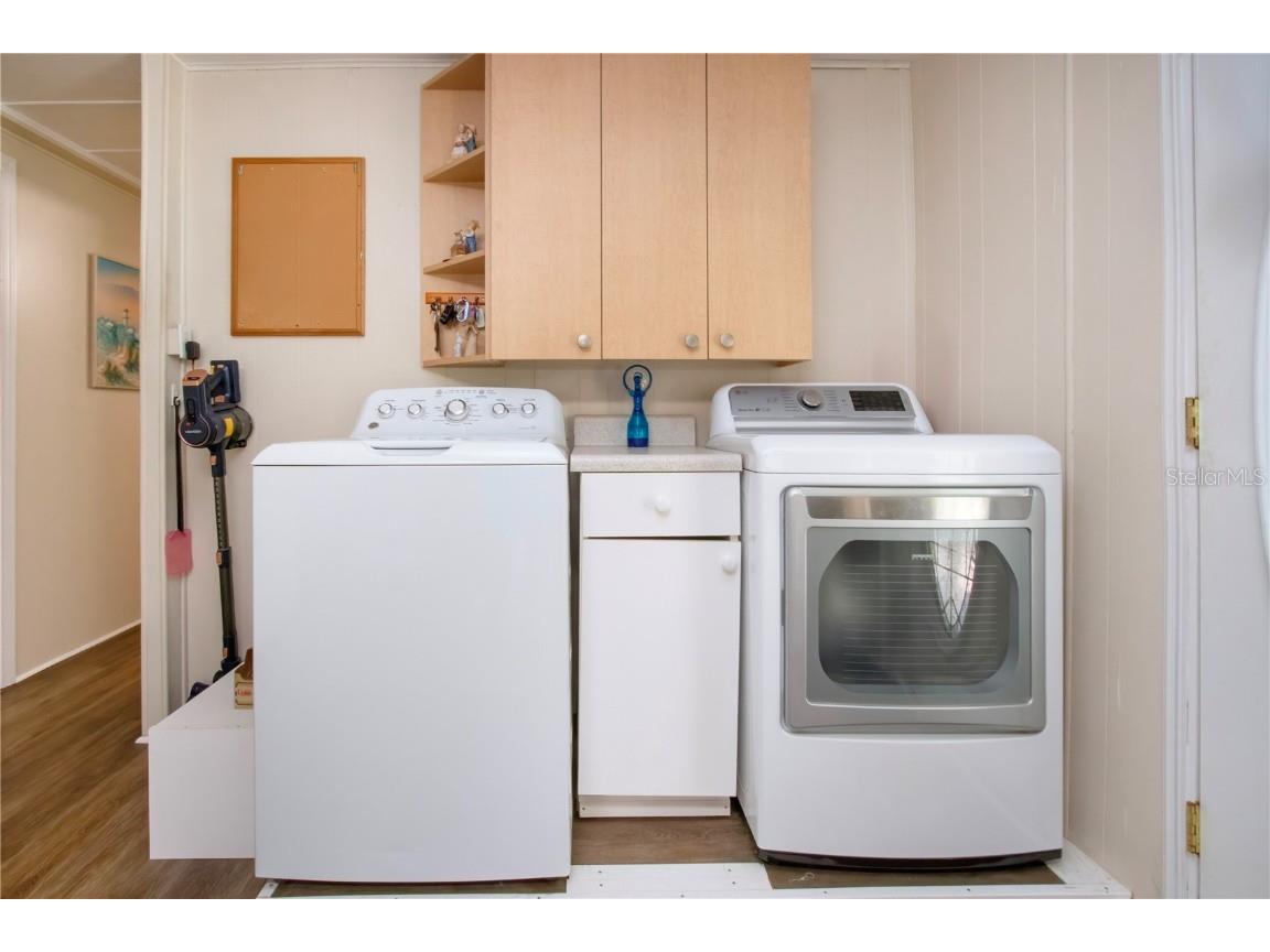 420 49th Street E #176 Palmetto FL 34221 A4659907 image36