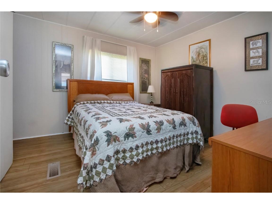 420 49th Street E #176 Palmetto FL 34221 A4659907 image37