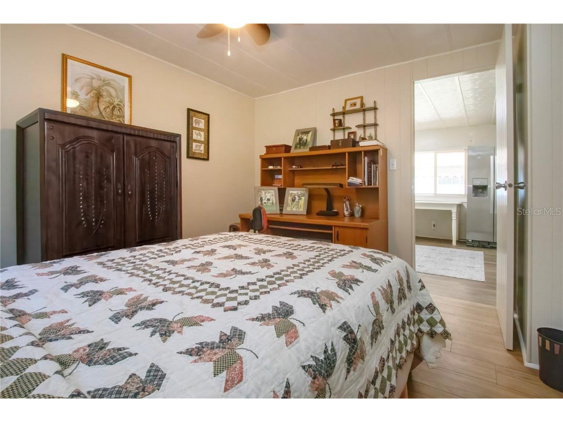 420 49th Street E #176 Palmetto FL 34221 A4659907 image38