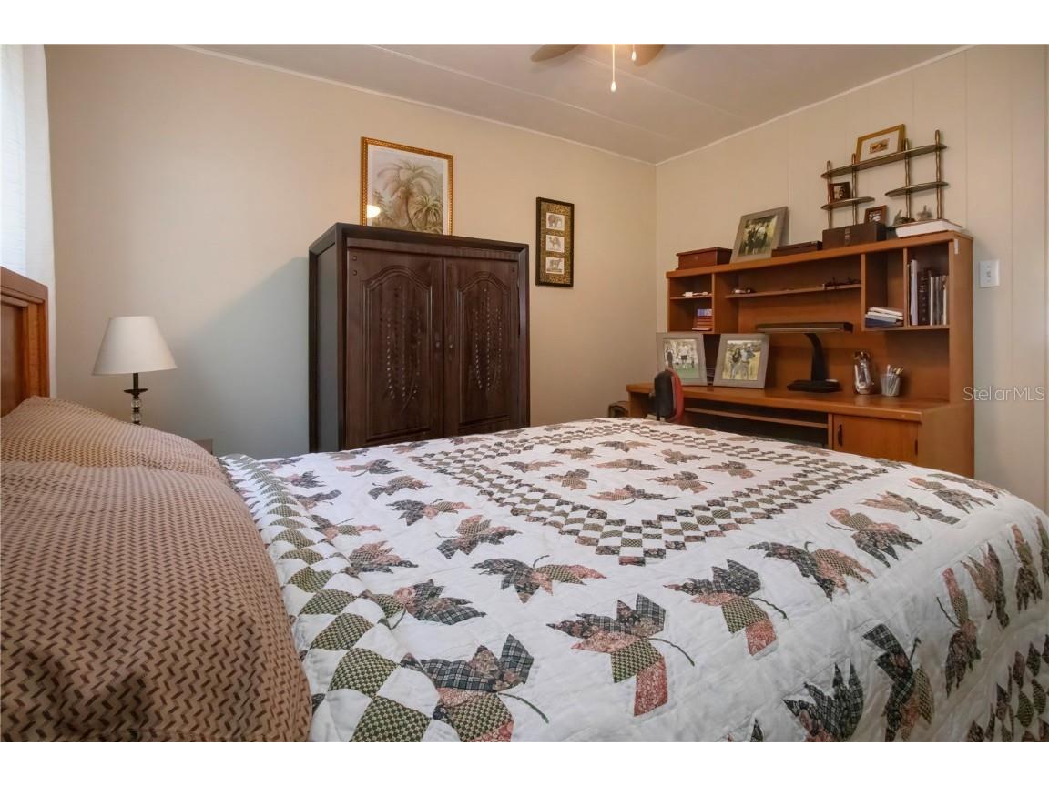 420 49th Street E #176 Palmetto FL 34221 A4659907 image39