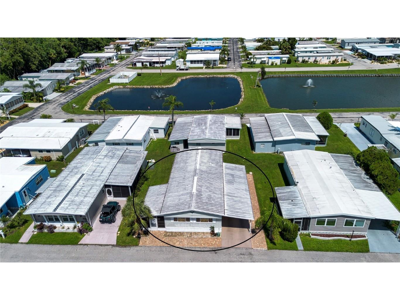 420 49th Street E #176 Palmetto FL 34221 A4659907 image4