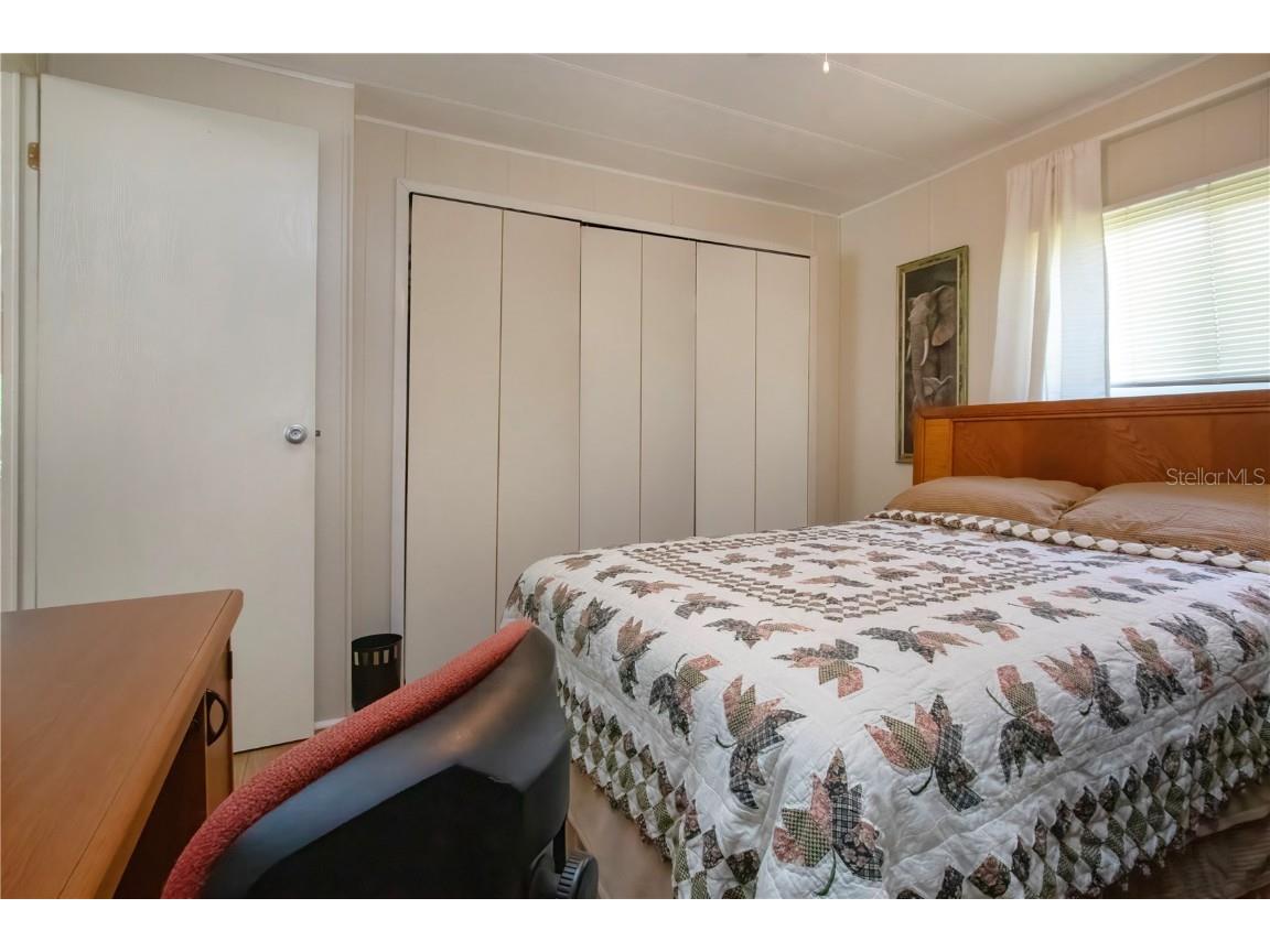 420 49th Street E #176 Palmetto FL 34221 A4659907 image40