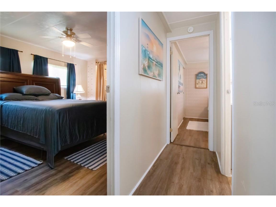 420 49th Street E #176 Palmetto FL 34221 A4659907 image41