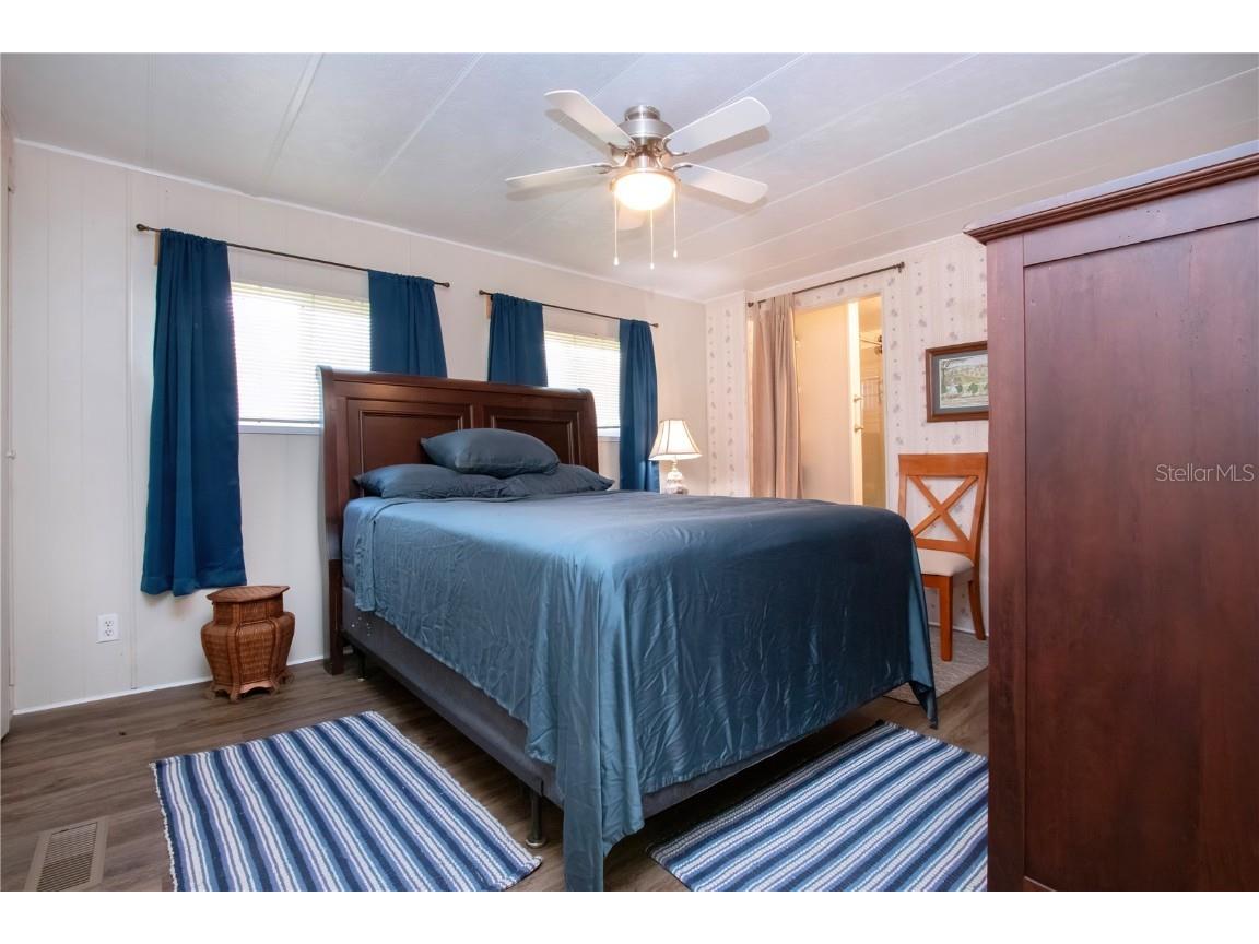 420 49th Street E #176 Palmetto FL 34221 A4659907 image42