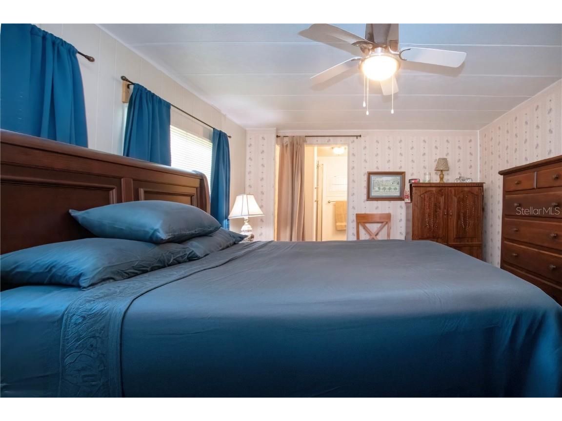 420 49th Street E #176 Palmetto FL 34221 A4659907 image43