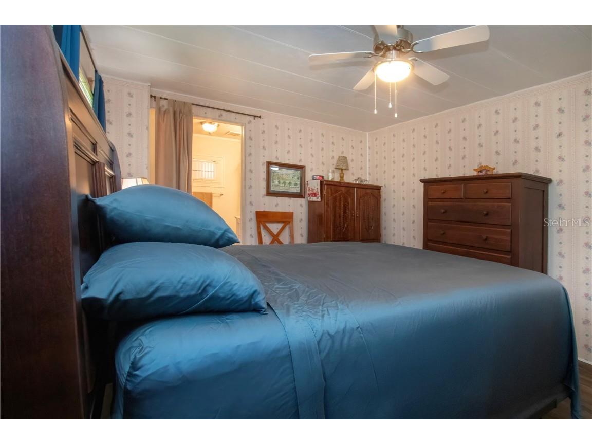 420 49th Street E #176 Palmetto FL 34221 A4659907 image44