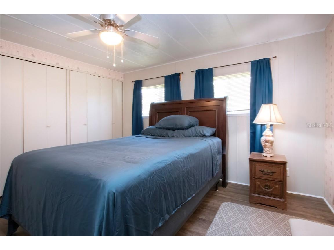 420 49th Street E #176 Palmetto FL 34221 A4659907 image45