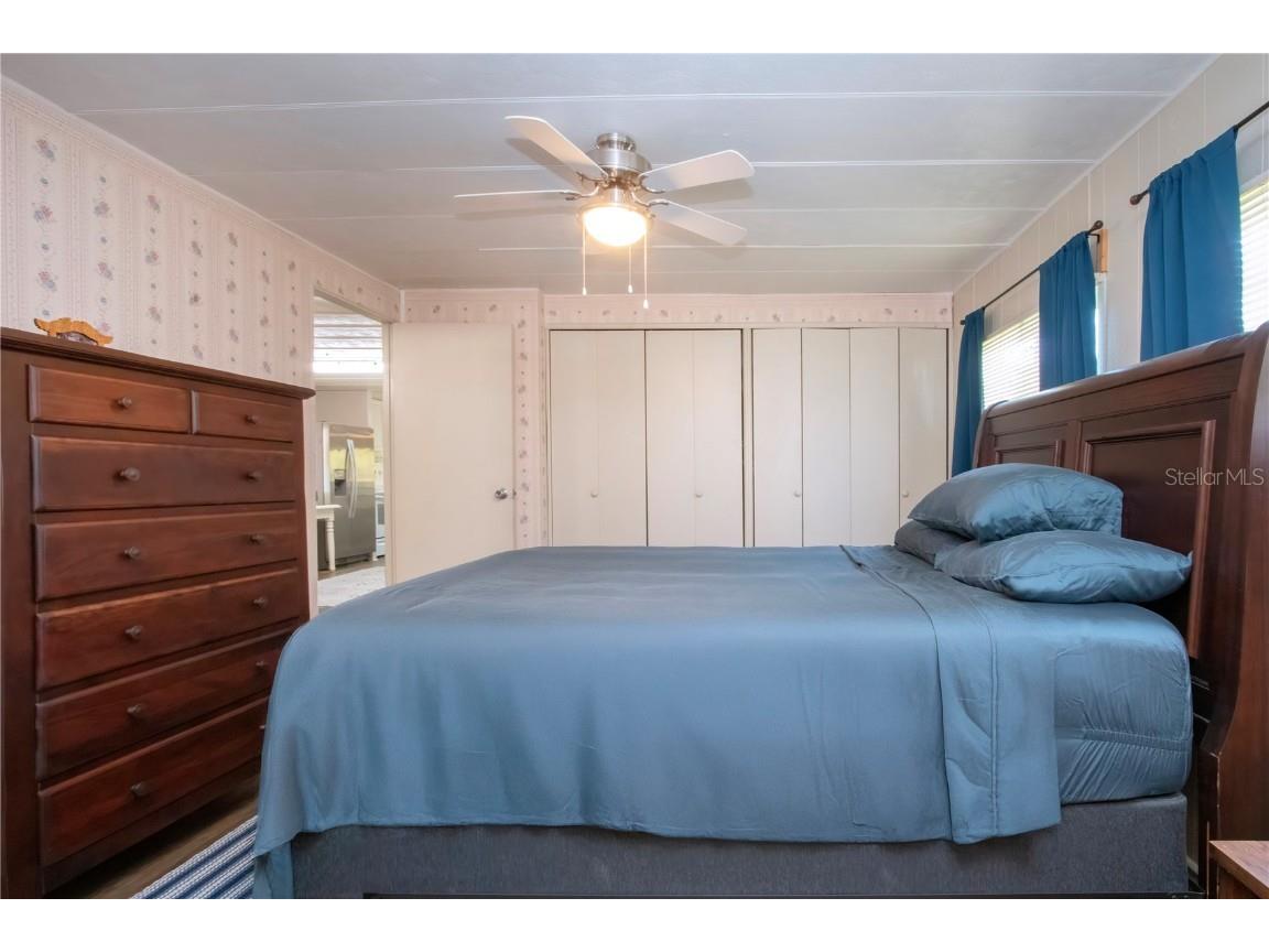 420 49th Street E #176 Palmetto FL 34221 A4659907 image46