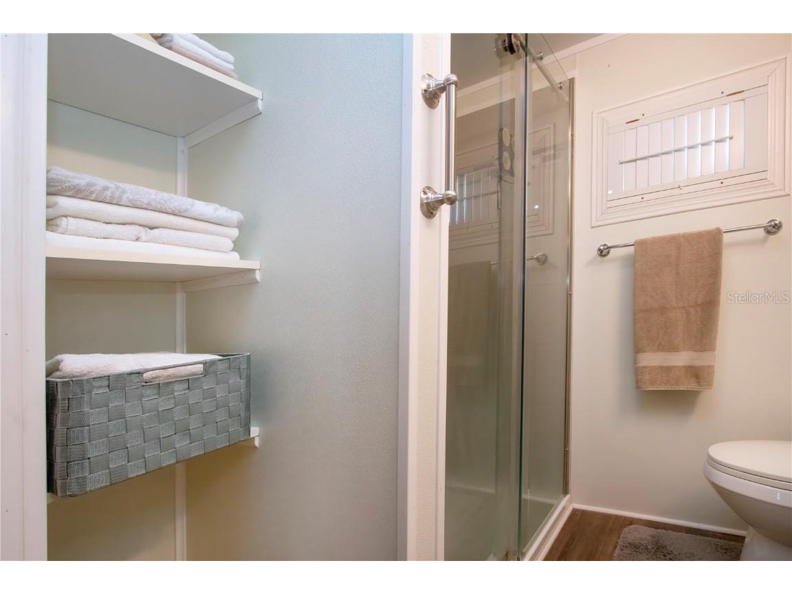 420 49th Street E #176 Palmetto FL 34221 A4659907 image47