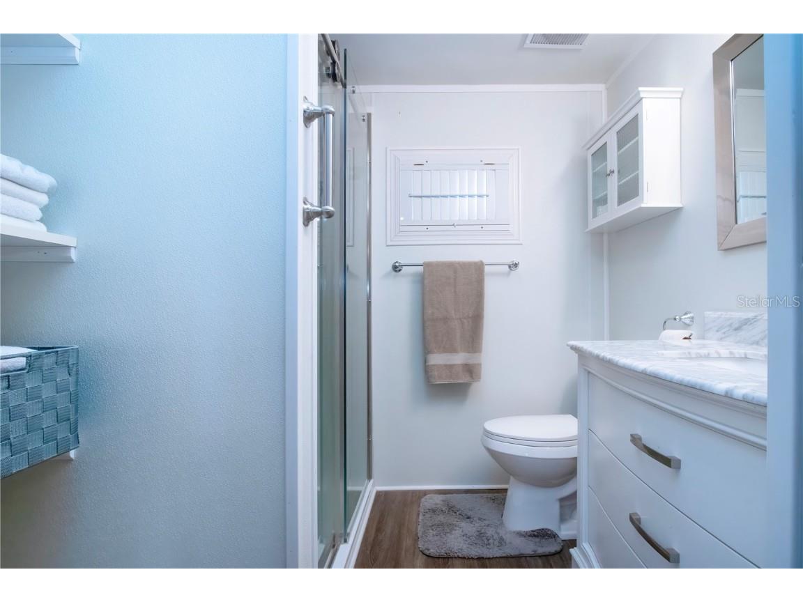 420 49th Street E #176 Palmetto FL 34221 A4659907 image48