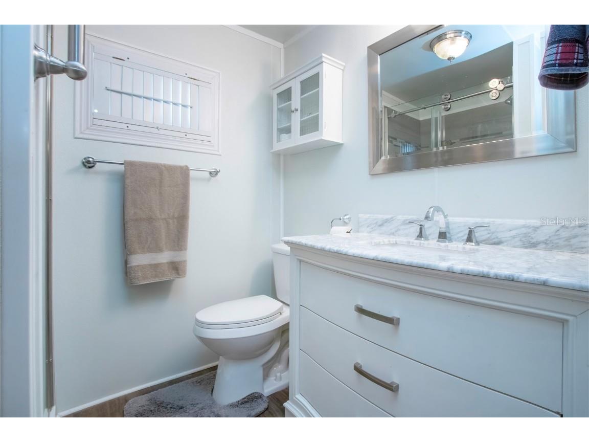 420 49th Street E #176 Palmetto FL 34221 A4659907 image49