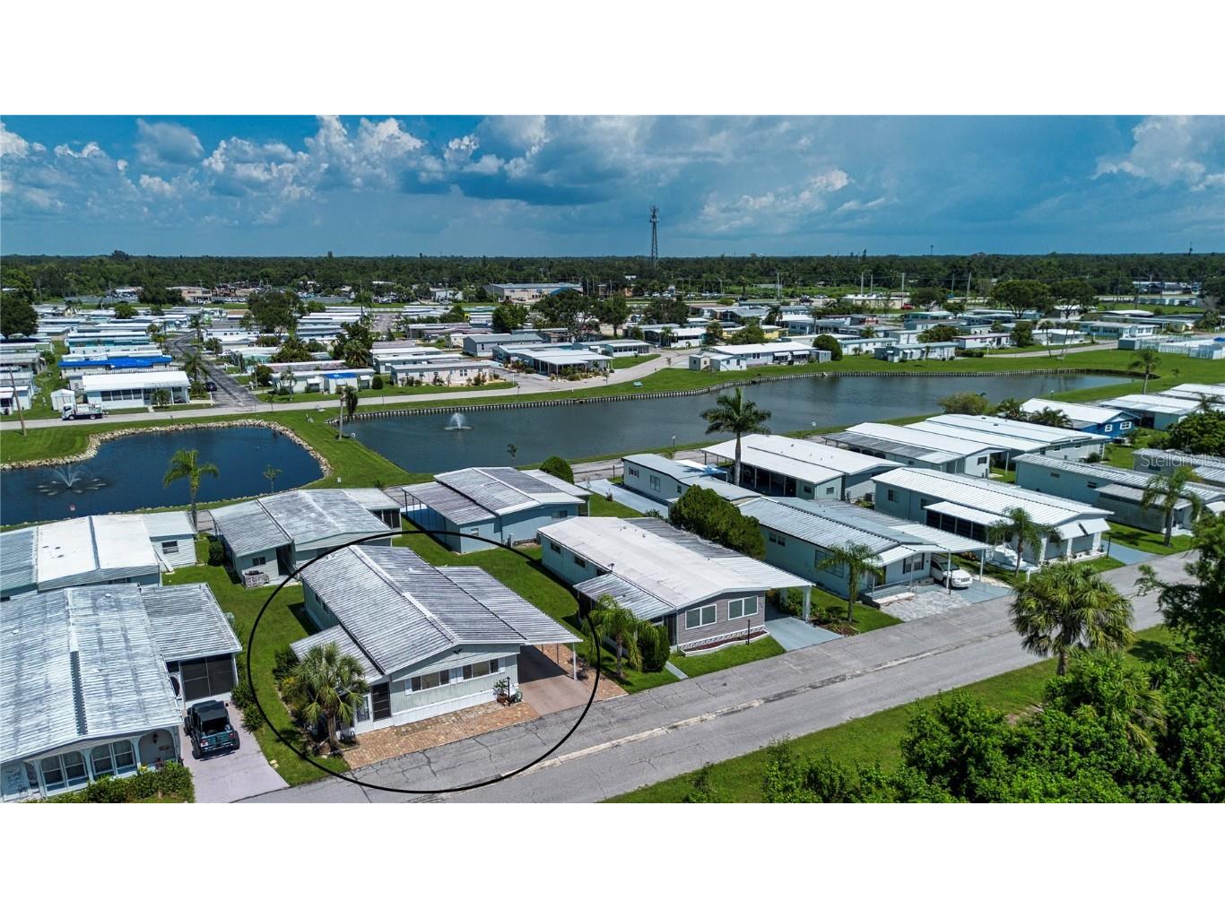 420 49th Street E #176 Palmetto FL 34221 A4659907 image5