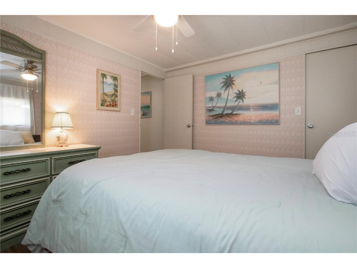 420 49th Street E #176 Palmetto FL 34221 A4659907 image51