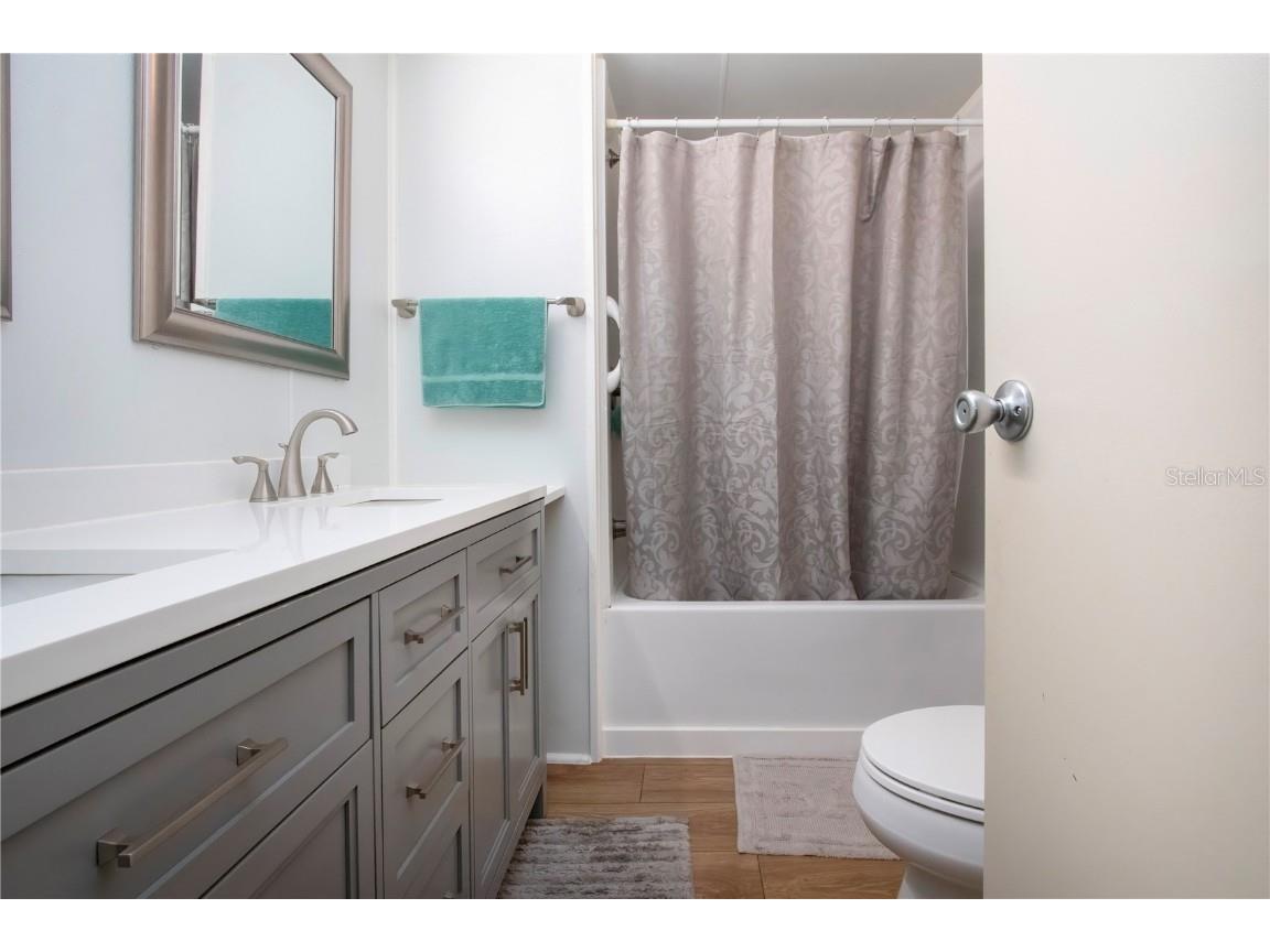 420 49th Street E #176 Palmetto FL 34221 A4659907 image53