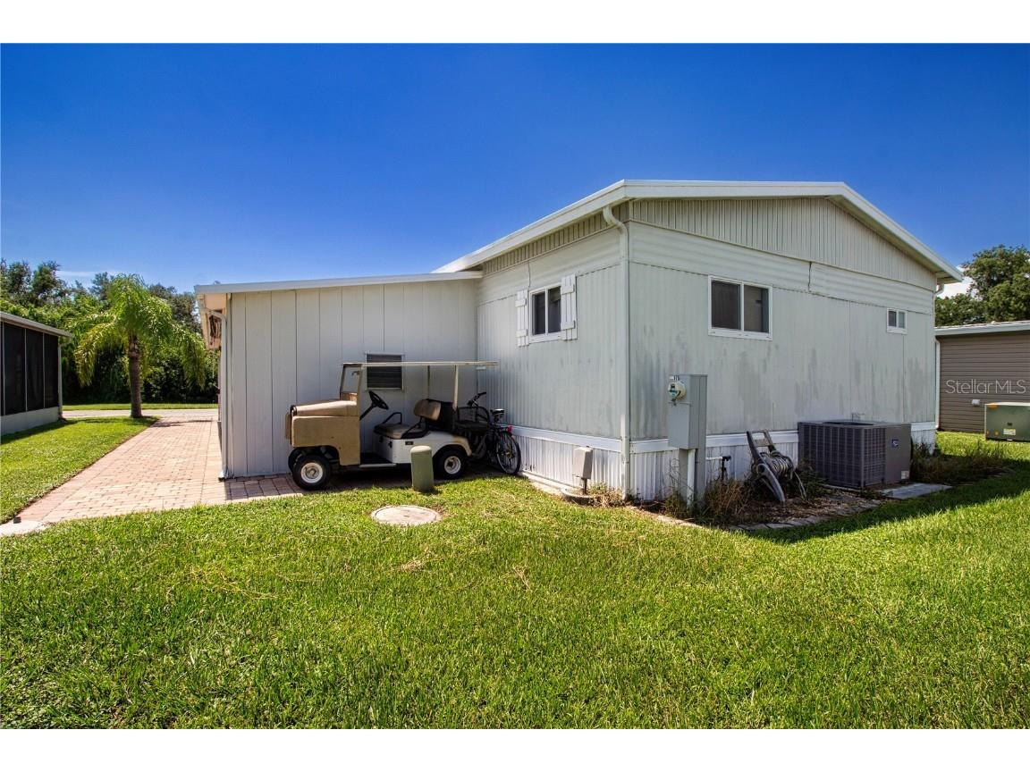 420 49th Street E #176 Palmetto FL 34221 A4659907 image54