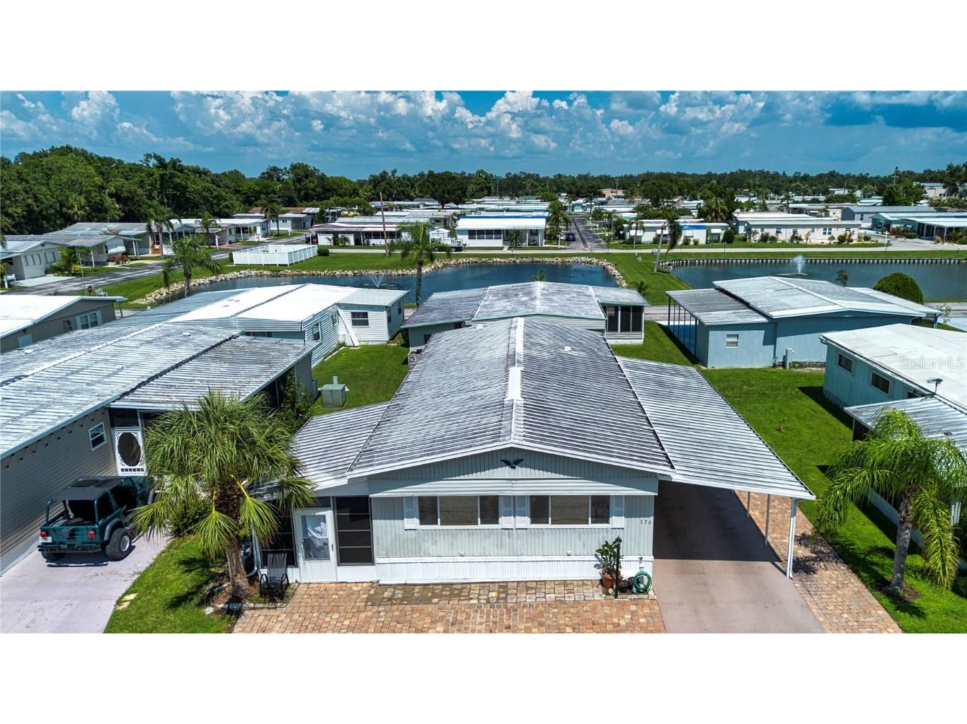 420 49th Street E #176 Palmetto FL 34221 A4659907 image6