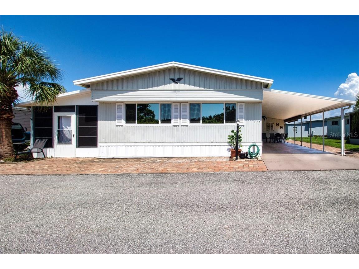 420 49th Street E #176 Palmetto FL 34221 A4659907 image7