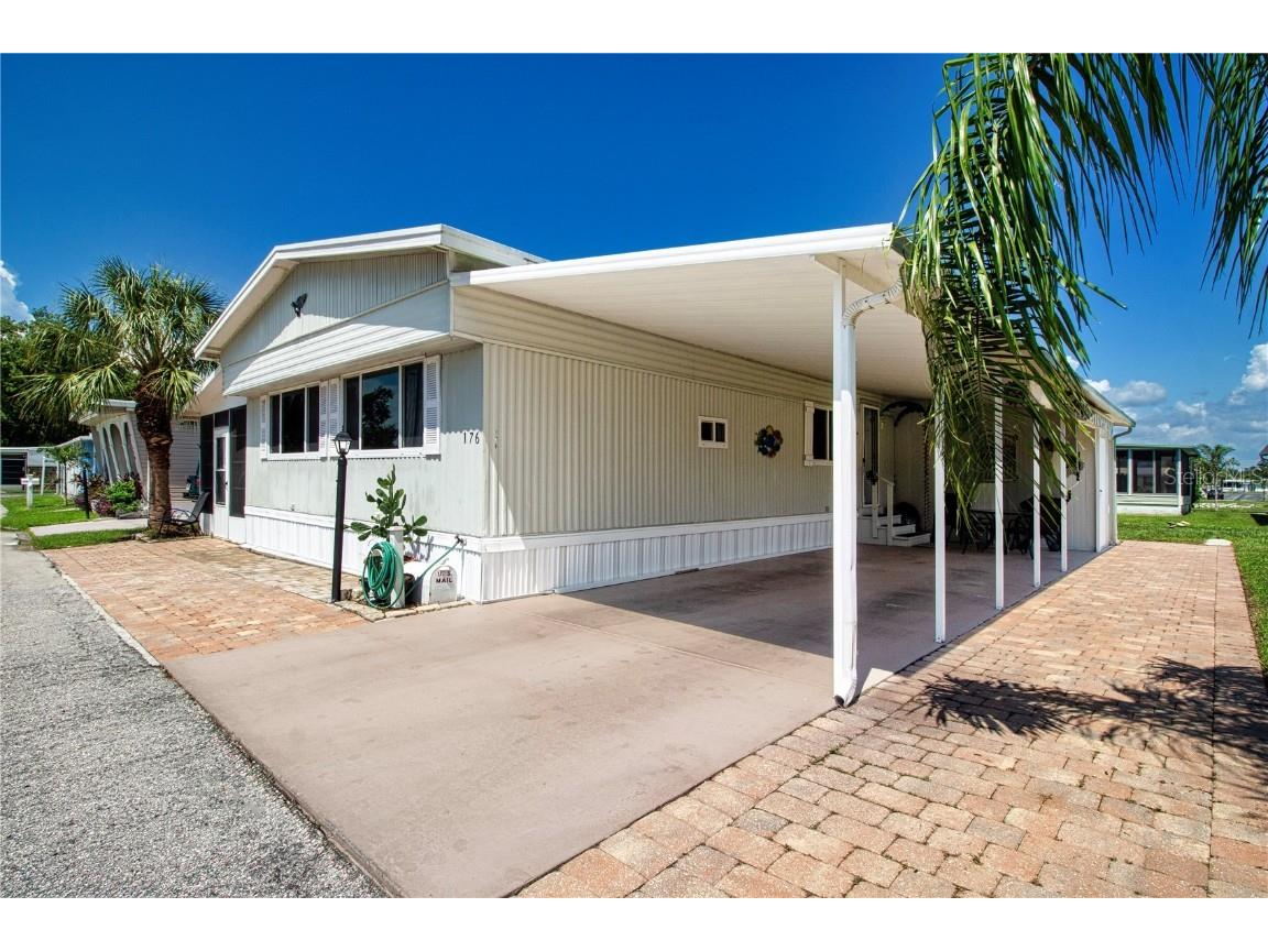 420 49th Street E #176 Palmetto FL 34221 A4659907 image8