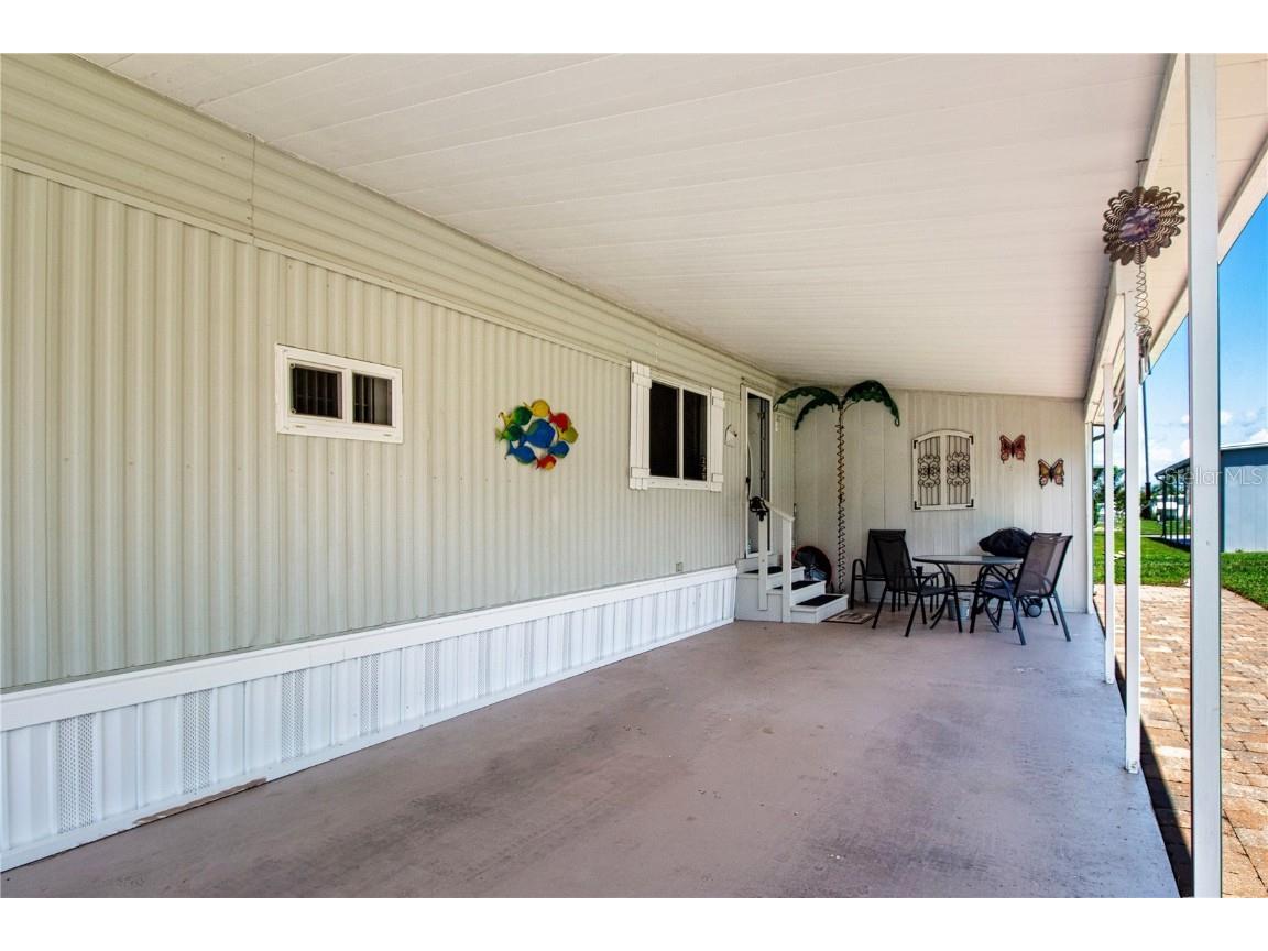 420 49th Street E #176 Palmetto FL 34221 A4659907 image9