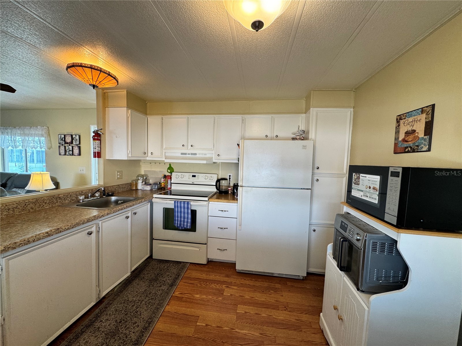 420 49th Street E #20 Palmetto FL 34221 TB8508756 image10